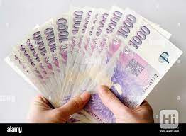 Leg�ln� a d�v�ryhodn� p�j�ky