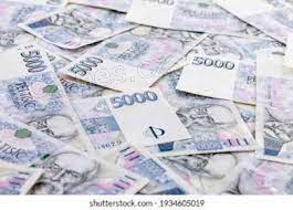 jednoduch� a bezplatn� nab�dka p�j�ky