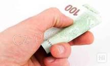 HLED�TE BEZPE�NOU P�J�KU?