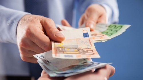 Nal�hav� a bezpe�n� online p�j�ky