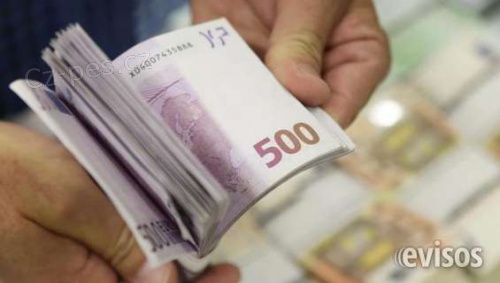  Ocitli jste se VE �PATN� FINAN�N� SITUACI? MَEME POMOCI!  