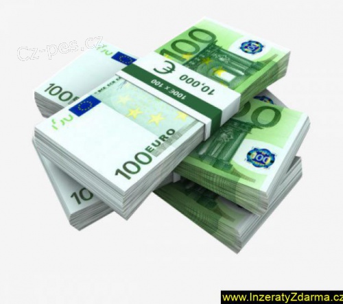 Nebankovn� p�j�ka do p�r hodin