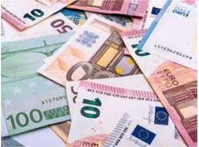 Speci�ln� nab�dka finan�n�ch slu�eb