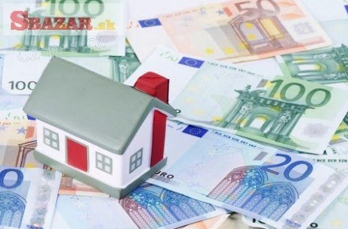  Rychl� finan�n� nab�dka s poji�t�n�m Rychl� finan�n� nab�dka s poji�t�n�m