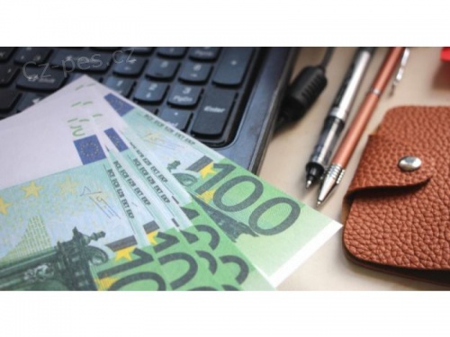 V�no�n� p�j�ka