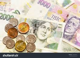 Poctiv� a spolehliv� �v�r do 24 hodin