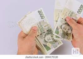 Cestn� a spolehliv� �ver do 24 hodin