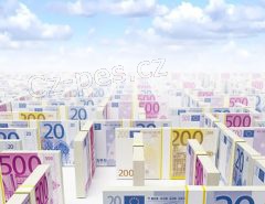 HLED�TE BEZPE�NOU P�J�KU?