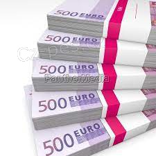 Rychl� a seri�zn� nab�dka p�j�ky