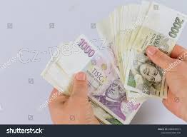 Rychl� a seri�zn� nab�dka p�j�ky