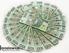 rychl� a spolehliv� p�j�ka do 24 hodin