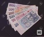 100% spolehliv� p�j�ka v �esk� republice