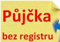    POT�EBUJETE EXPRESN� P�J�KY?