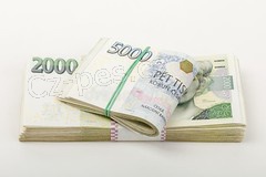 rychl� a spolehliv� p�j�ka do 24 hodin