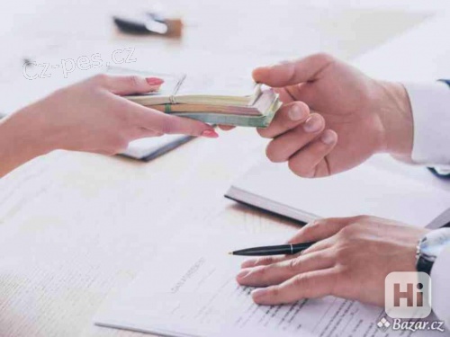 P�j�ka pro zam�stnance a d�chodce do 24 hodin