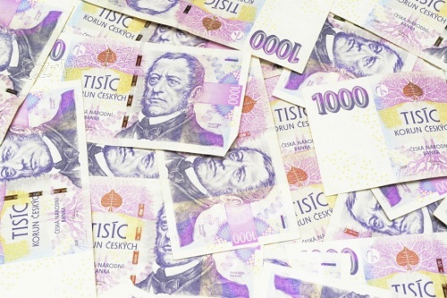 Rychl� finan�n� nab�dka s poji�t�n�m