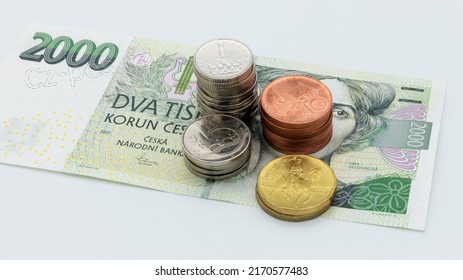 Rychl� nab�dka finan�n�