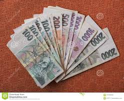 Bezpe�n� a spolehliv� financov�n�