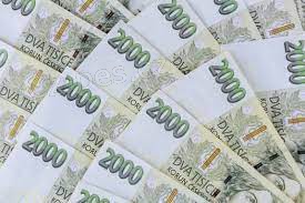  Poctiv� a spolehliv� �v�r do 24 hodin