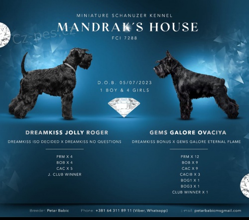 Mal� kn�ra� �t��ata