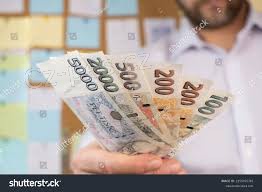     Ocitli jste se VE �PATN� FINAN�N� SITUACI? MَEME POMOCI!  