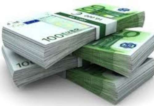   Projektov� �v�ry od 150 000 K� a� do 50 000 000 K�