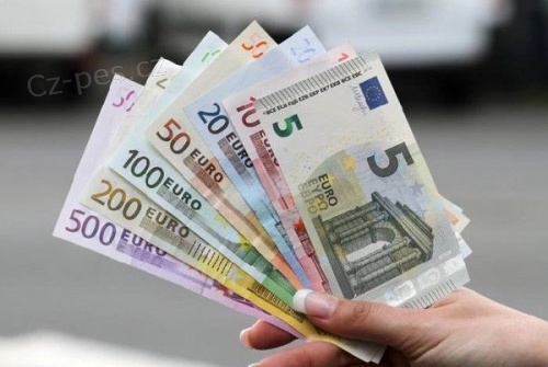  P�j�ka pro ka�d�ho