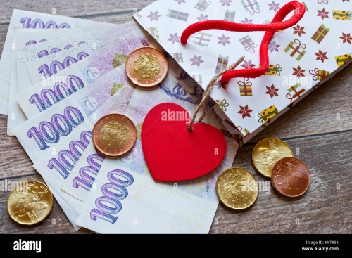 Speci�ln� nab�dka p�j�ky do 24 hodin