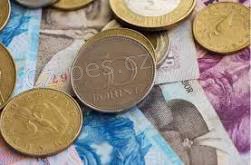 Nab�dka rychl�ch a bezpe�n�ch p�j�ek