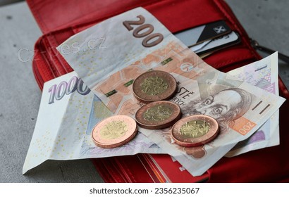 Nab�dka v�no�n�ho ve��rku.