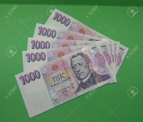 Rychl� finan�n� nab�dka s poji�t�n�m