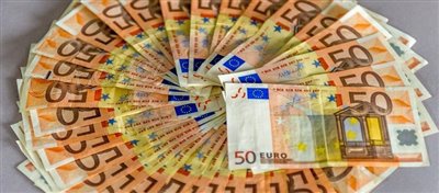  RYCHL� P�J�KA S D�V�ROU