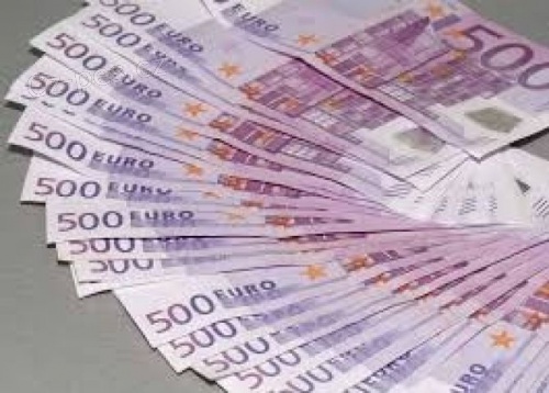 50 000 do 100 000 000 K�