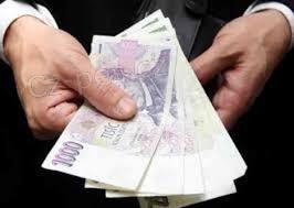 Spolehliv� a leg�ln� p�j�ka