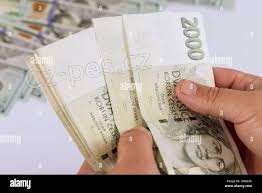 P�j�ky, kter� jsou rychl� a pohodln� 