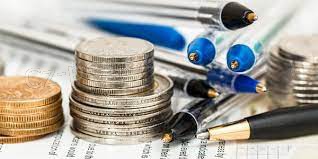 Hled�te legitimn� a d�v�ryhodn� finan�n� v��itel?