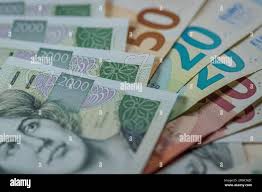 Spolehliv� rychl� p�j�ky na ��et