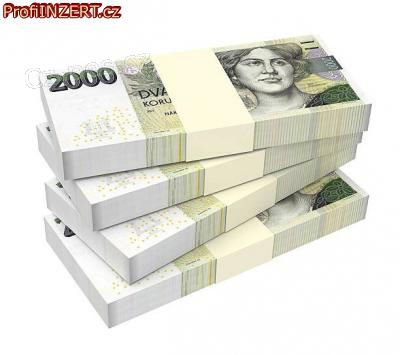   Jmenuji se pan� Valov� Blanka.