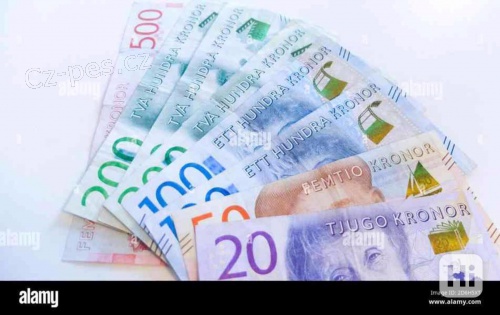 Financov�n� �v�rem do 24 hodin