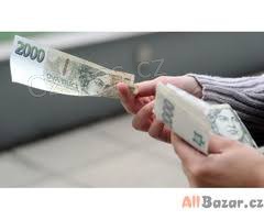 Poctiv� a spolehliv� p�j�ka do 24 hodin