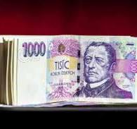 Okam�it� p�j�ka zdarma, dostupn� pro v�echny �echy