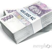 Hled�te legitimn�ho finan�n�ho v��itele?