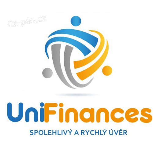 Osobn� p�j�ka snadno a rychle