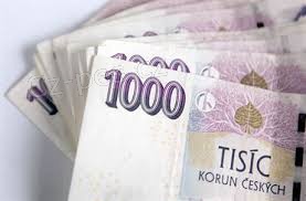 Rychl� �e�en� p�j�ky