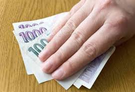 Nab�dka soukrom� p�j�ky ihned 