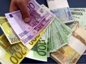 Rychl� a pohodln� finan�n� p�j�ka, kterou m��ete vyu��t na cokoliv.