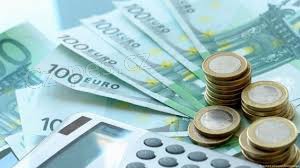 Rychl� a pohodln� finan�n� p�j�ka, kterou m��ete vyu��t na cokoliv.