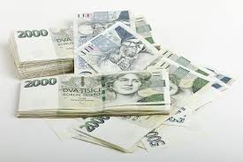 RYCHL� P�EVOD P�J�KY