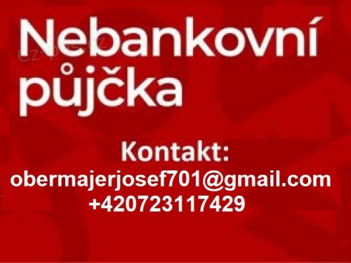 Hled�te rychlou p�j�ku do 24 hodin?