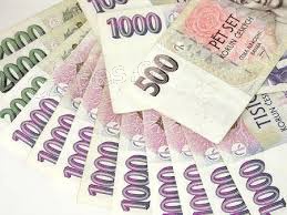 Rychl� a okam�it� nab�dka p�j�ky